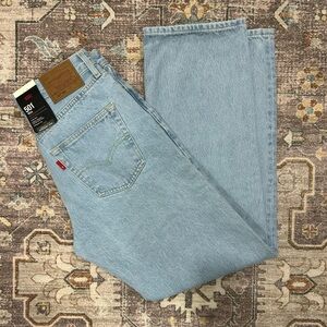 Women’s Levi’s 501 ‘90s